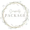 Simplicity Package